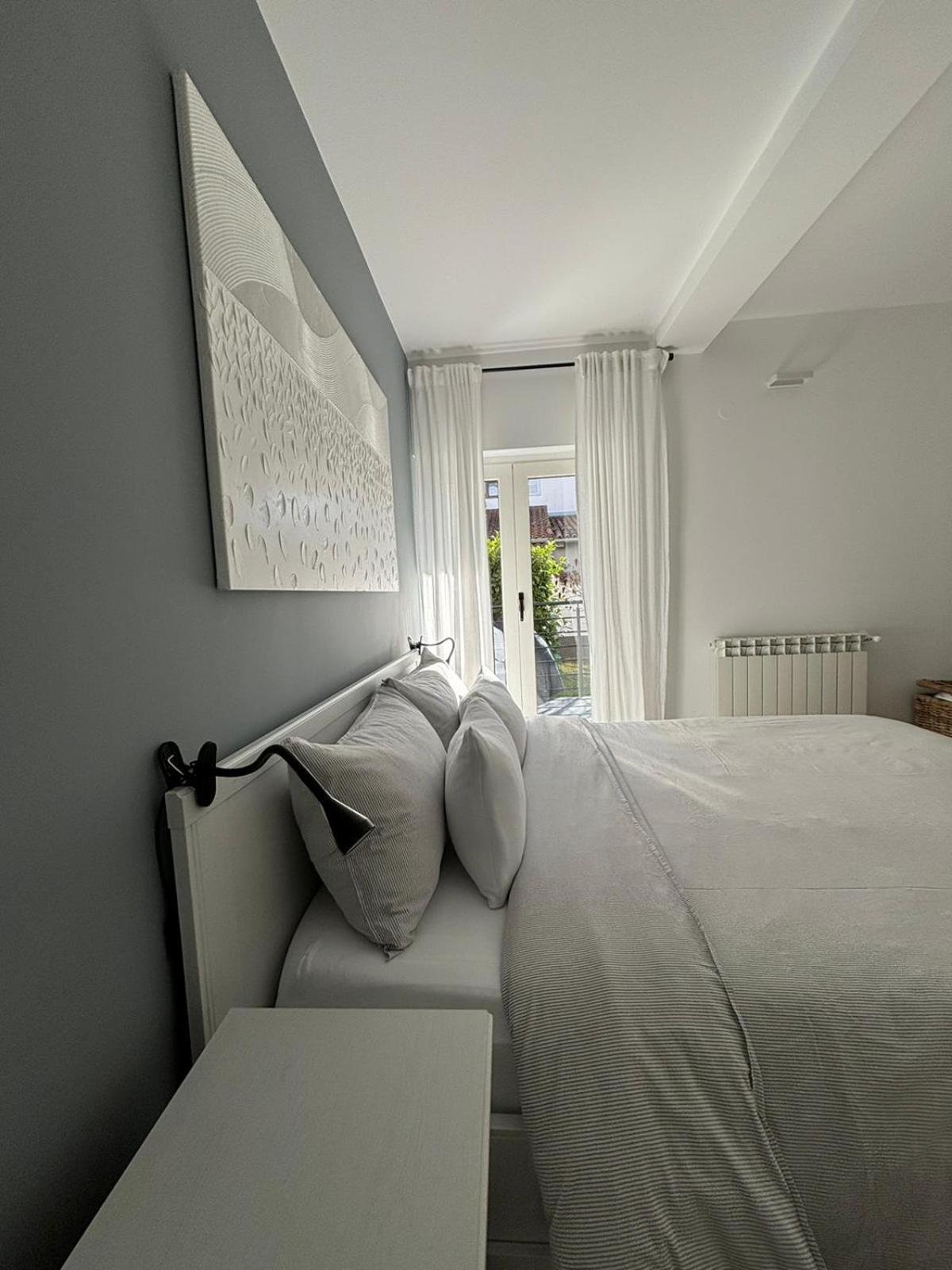 Apartment Margita Rovinj Exterior photo