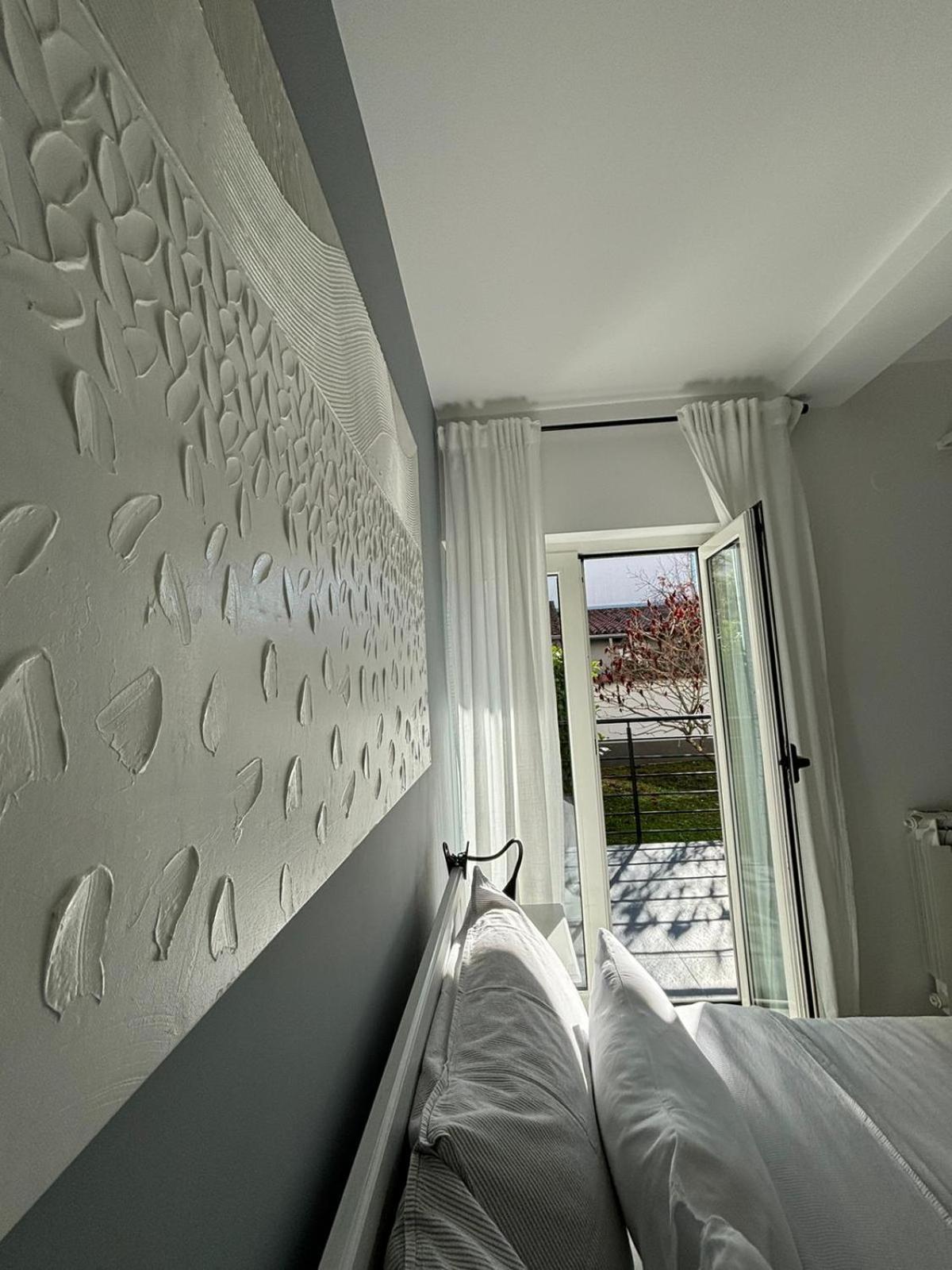 Apartment Margita Rovinj Exterior photo