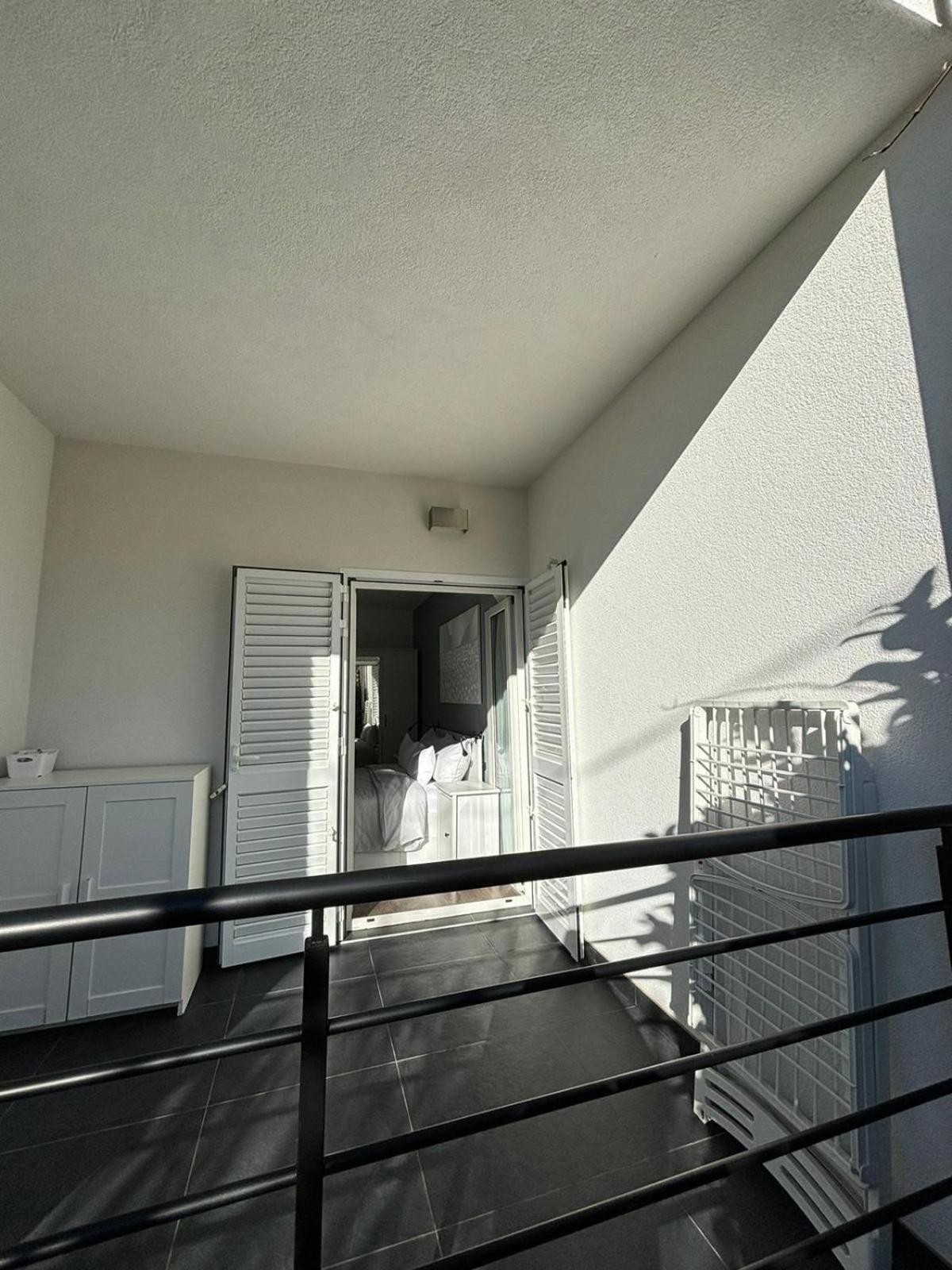 Apartment Margita Rovinj Exterior photo